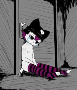 4696082_e254e_asphyxia_2.gif