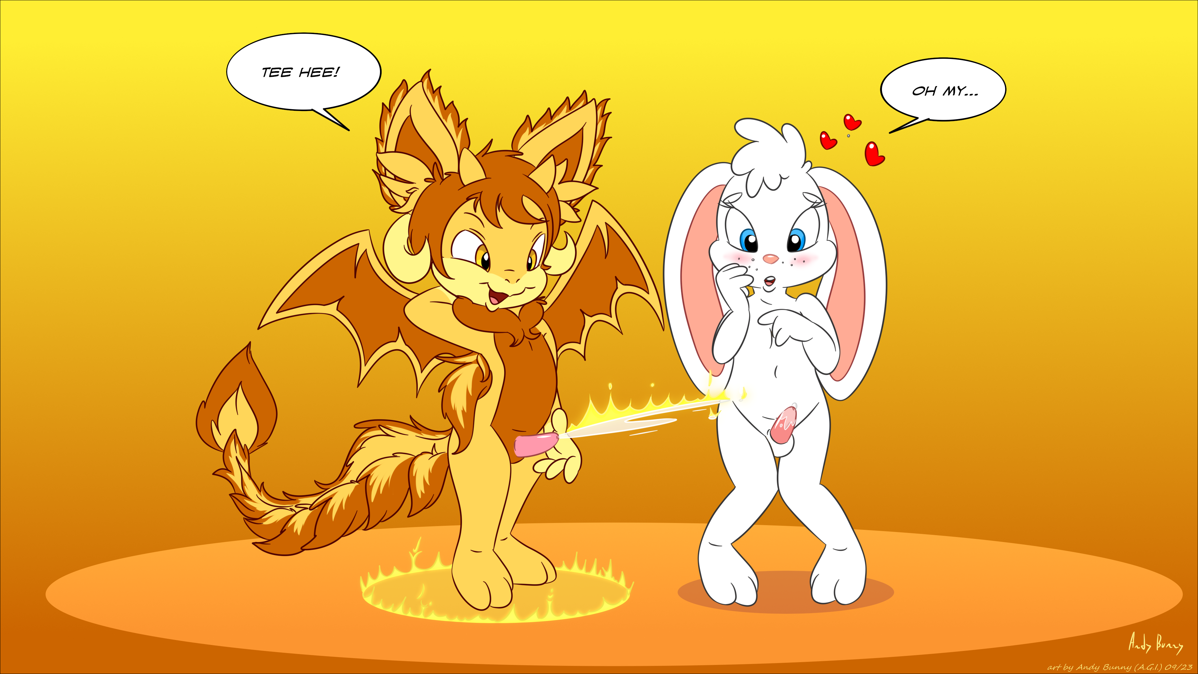 4684536_eeveefan_eeveefan_dragon_cum_male.png