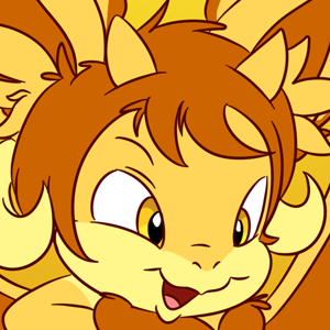 4684552_eeveefan_eeveefan_dragon_cum.png