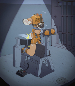 4684627_skidoo_1b.png