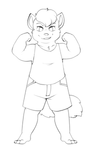 [C] Flinn23