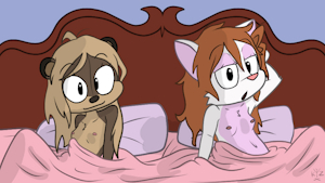 Mornings