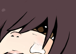 Please Watch Lynda - Page 43