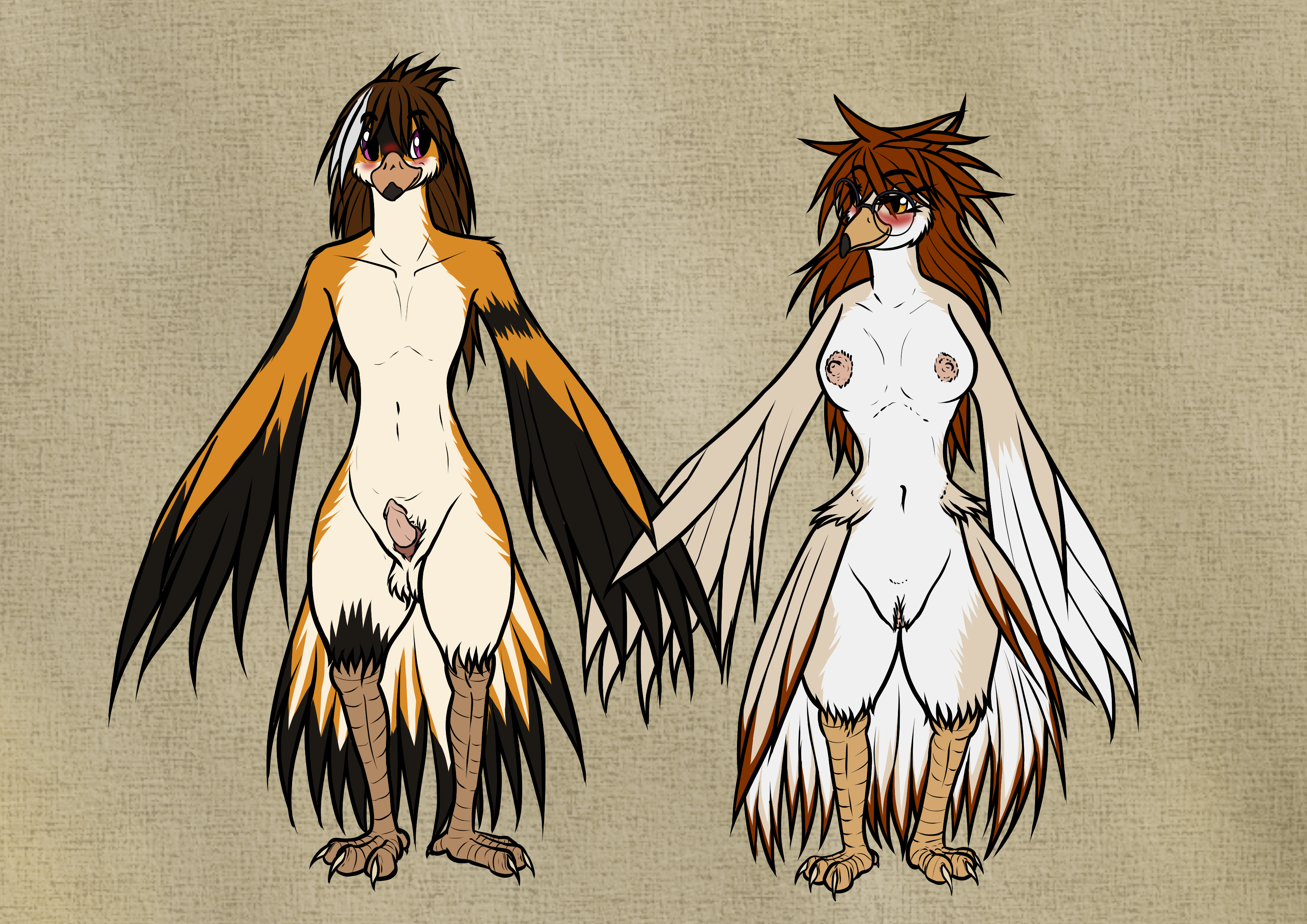 4685093_ZaiksMcKraven_z_and_z_rito_bgless.png