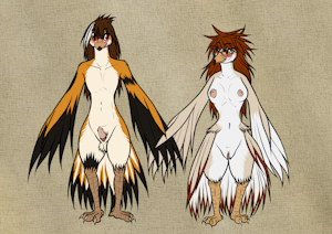 4685093_ZaiksMcKraven_z_and_z_rito_bgless.png
