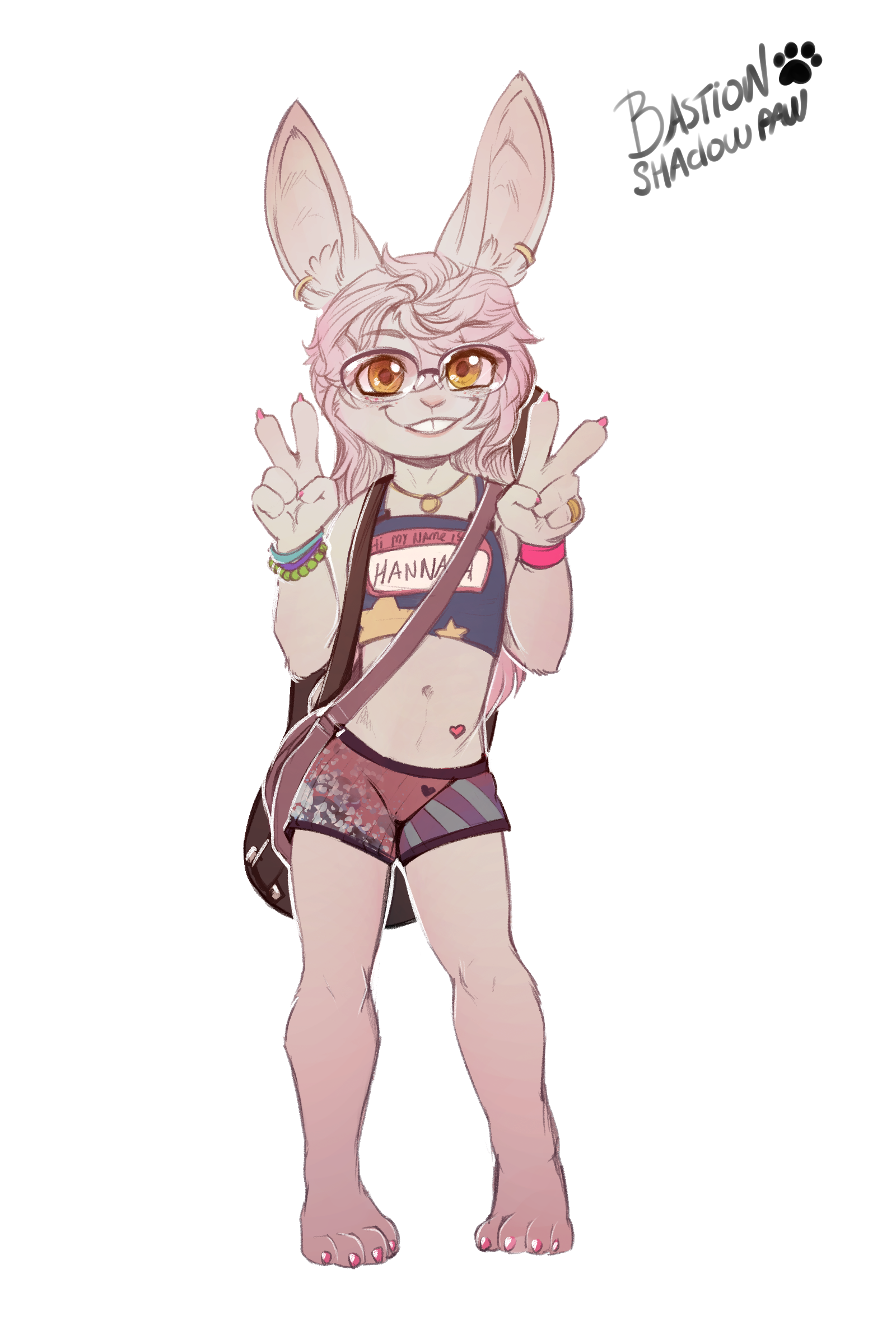 4685125_BastionShadowpaw_hannah.sfw.png