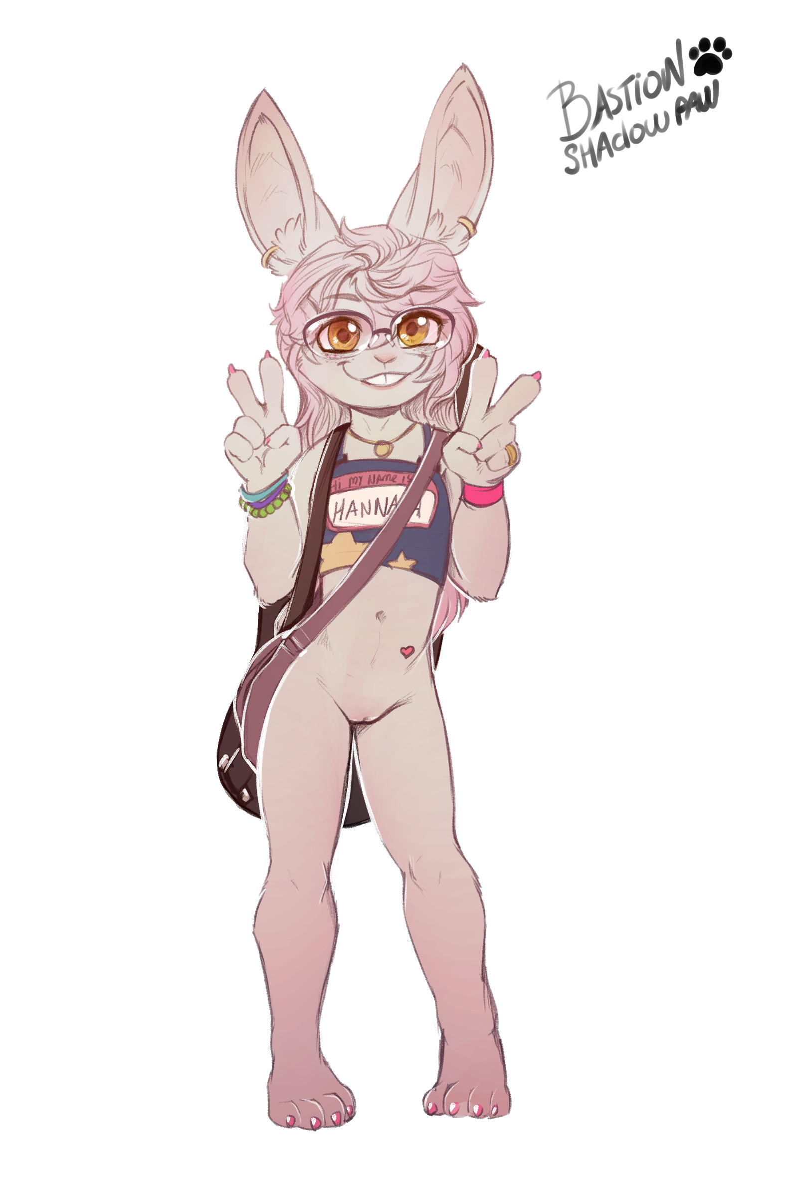 4685128_BastionShadowpaw_hannah.nsfw.png