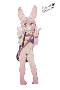 4685128_BastionShadowpaw_hannah.nsfw.png
