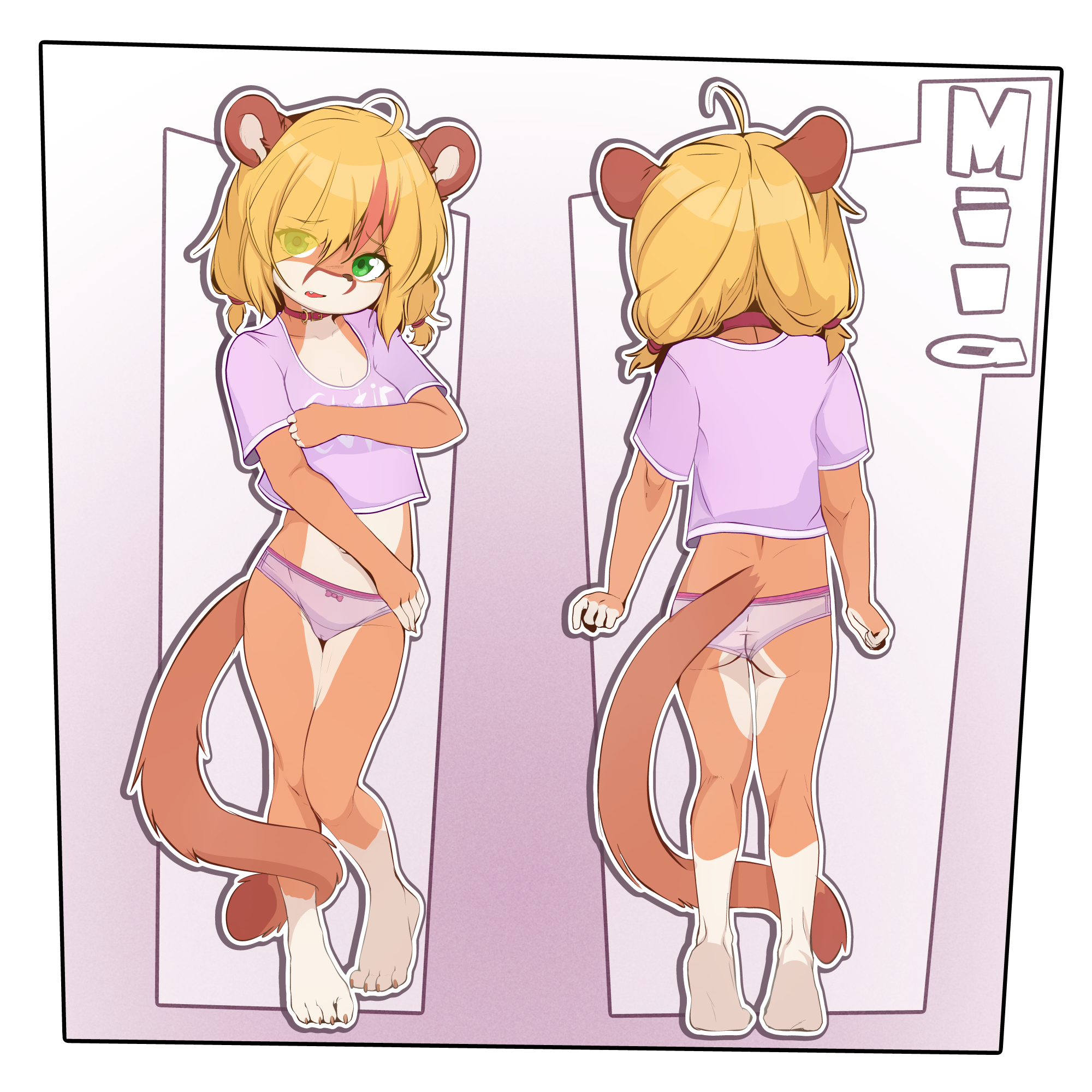 4685485_sicMoP_mila_2.png