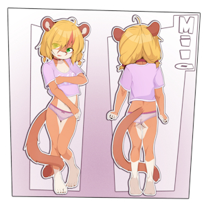 4685485_sicMoP_mila_2.png