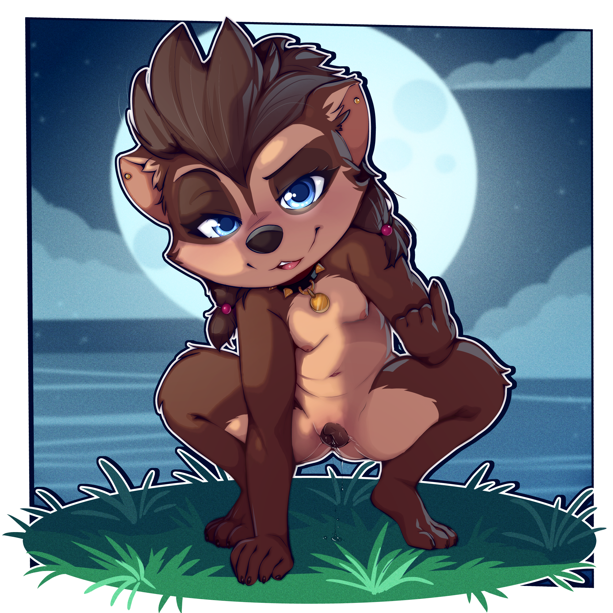 4685499_sicMoP_winnie2.png