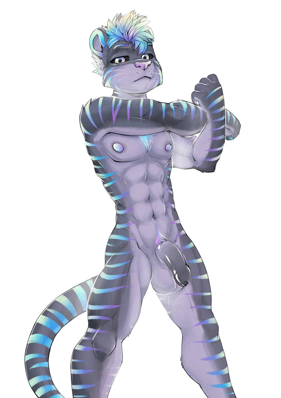 4685574_BastionShadowpaw_thunder_-_flex.png