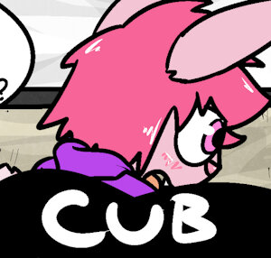 Klace's side gig