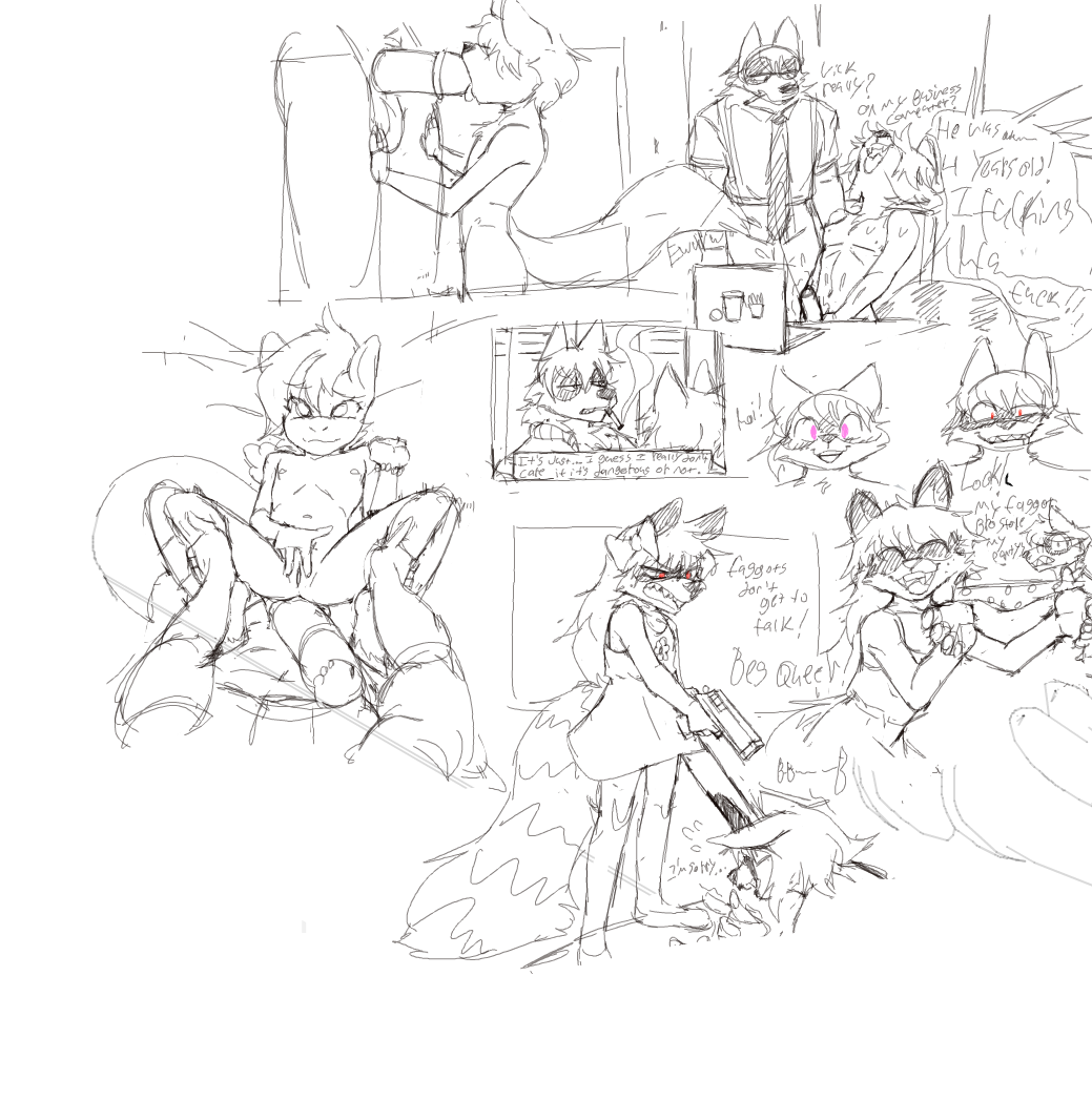 4685908_Ringpaw_illustration227.png