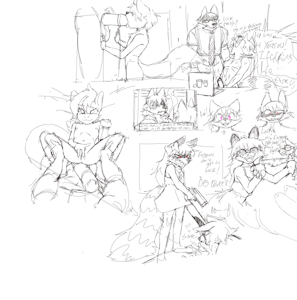 4685908_Ringpaw_illustration227.png