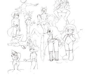 4685928_Ringpaw_illustration228.png