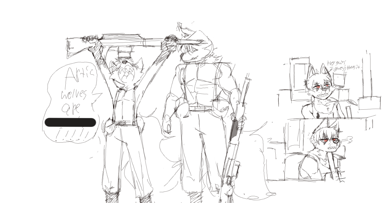 4685936_Ringpaw_illustration223.png