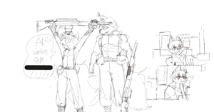 4685936_Ringpaw_illustration223.png