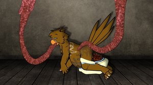 For SCAT lovers only!