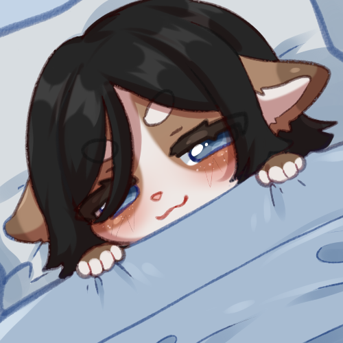 4686417_Clara_bedych2.png