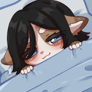4686417_Clara_bedych2.png