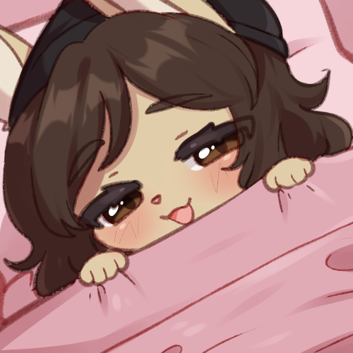 4686418_Clara_bedych3.png