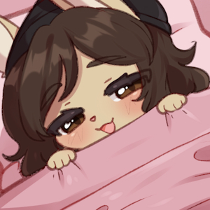 4686418_Clara_bedych3.png