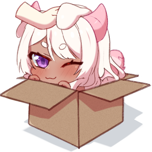 4686419_Clara_boxych1.png