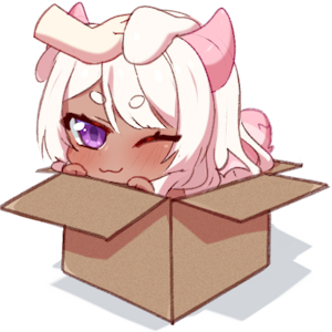 4686419_Clara_boxych1.png