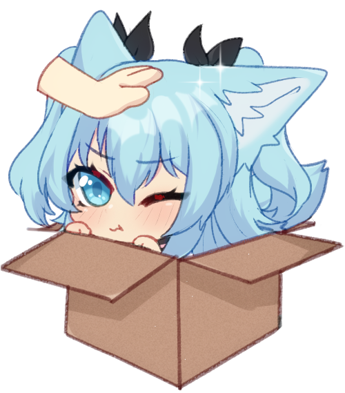 4686420_Clara_boxych2.png