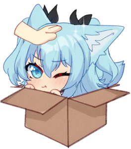 4686420_Clara_boxych2.png
