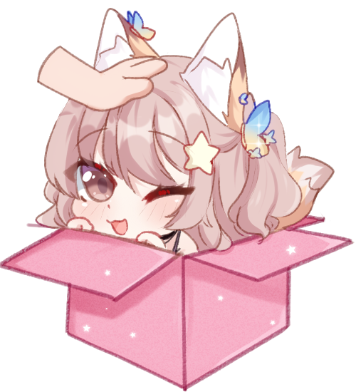 4686421_Clara_boxych3.png