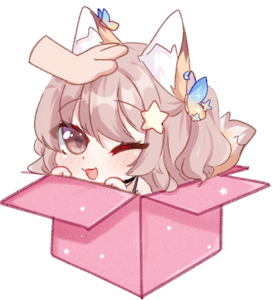 4686421_Clara_boxych3.png