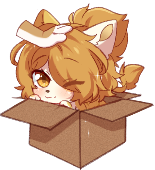 4686422_Clara_boxych4.png
