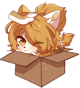 4686422_Clara_boxych4.png