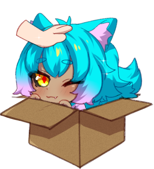 4686424_Clara_boxych5.png