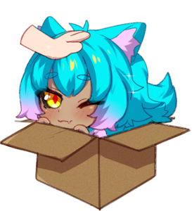 4686424_Clara_boxych5.png