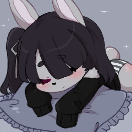 4686425_Clara_ycch2.png
