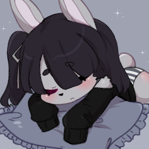 4686425_Clara_ycch2.png