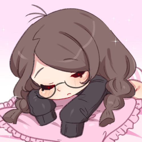 4686426_Clara_ycch3.png