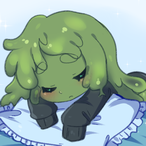 4686427_Clara_ycch4.png