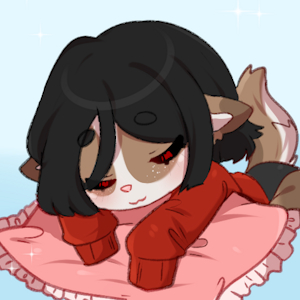 4686428_Clara_ycch5.png