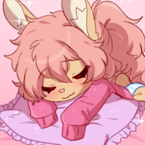 4686429_Clara_ycch6.png