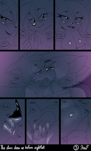 4703804_KrazyELF_3.png
