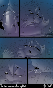 4718608_KrazyELF_9.png