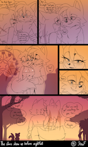 4719585_KrazyELF_15.png