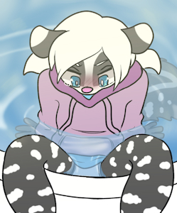 DailyDoodle 09/18/2023