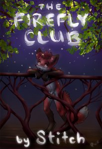 4686666_Pux_pux_stitch_thefireflyclub_covera.png