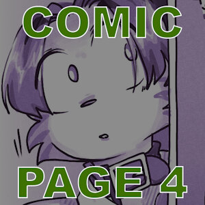 I Love My Boyfriend - Page 4