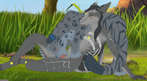 4686891_Backlash91_lioness_sucklle_orkekum.png